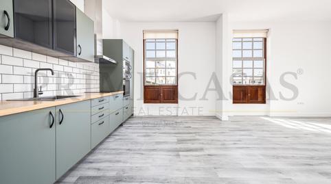 Photo 3 of Loft for sale in Tamaraceite, Las Palmas