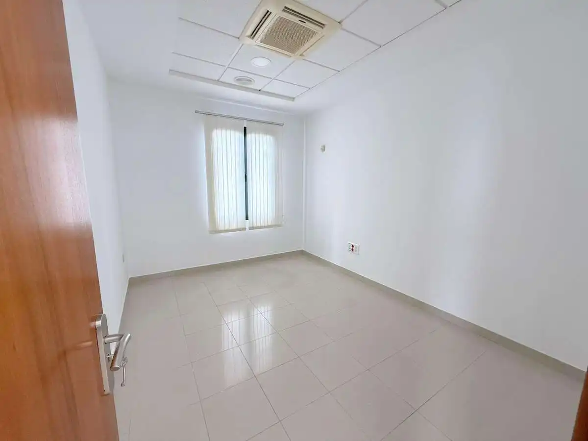 Flat for sale in Tías  with Furnished and Alarm