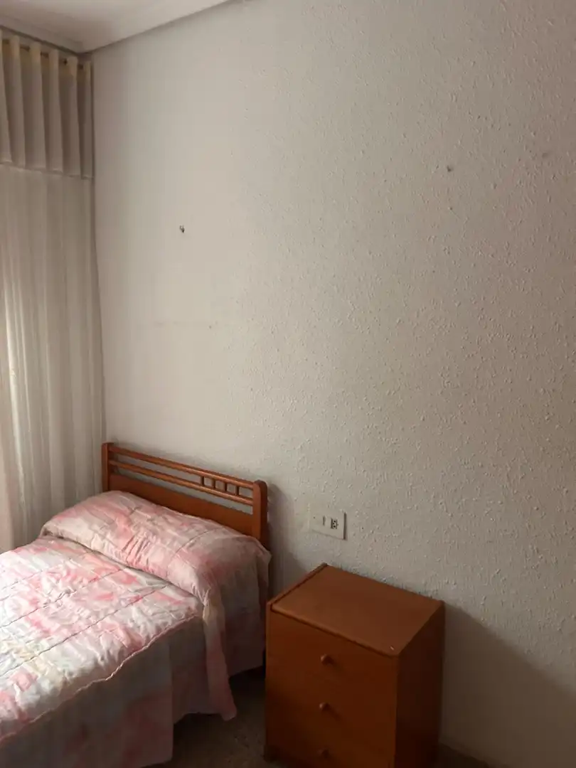 Dormitori de Pis en venda en Sagunto / Sagunt