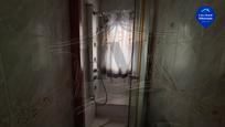 Flat for sale in Calle del Doctor Bellido, 20, San Diego, Puente de Vallecas,  Madrid Capital, imagen 2