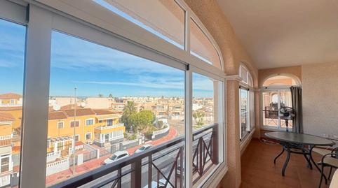 Foto 4 de Apartament en venda a Playa Flamenca, Orihuela