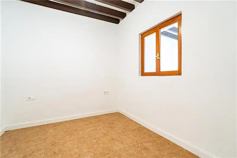 Wohnungen zum Verkauf in  Palma de Mallorca mit Terrasse