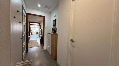 Photo 2 of Duplex for sale in Llucmajor pueblo, Illes Balears