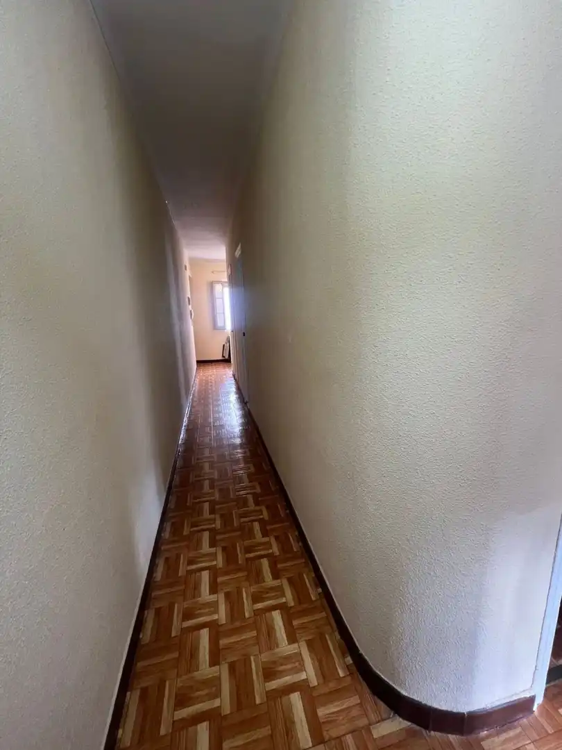 Flat with lift for sale in Calle de Narváez, imagen 24