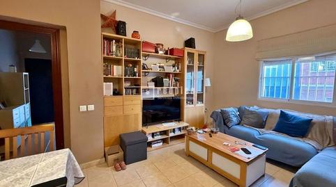 Photo 4 of House or chalet for sale in Olletas - Sierra Blanquilla, Málaga Capital