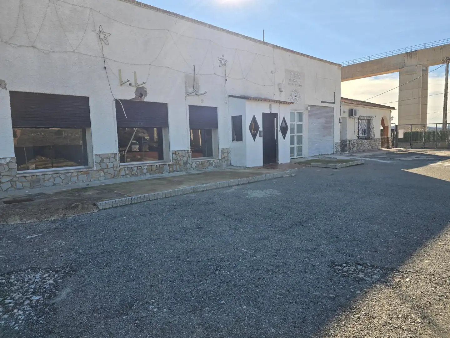 Casa en venta en de la Gineta 1, imagen 77