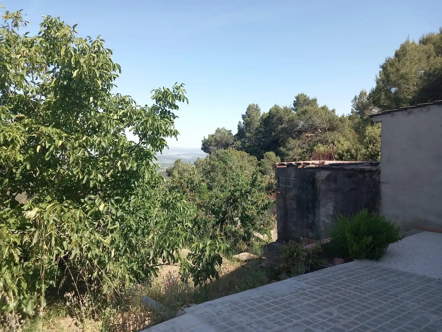 Casa o xalet en venda en Torrelles de Foix amb Calefacció i Traster