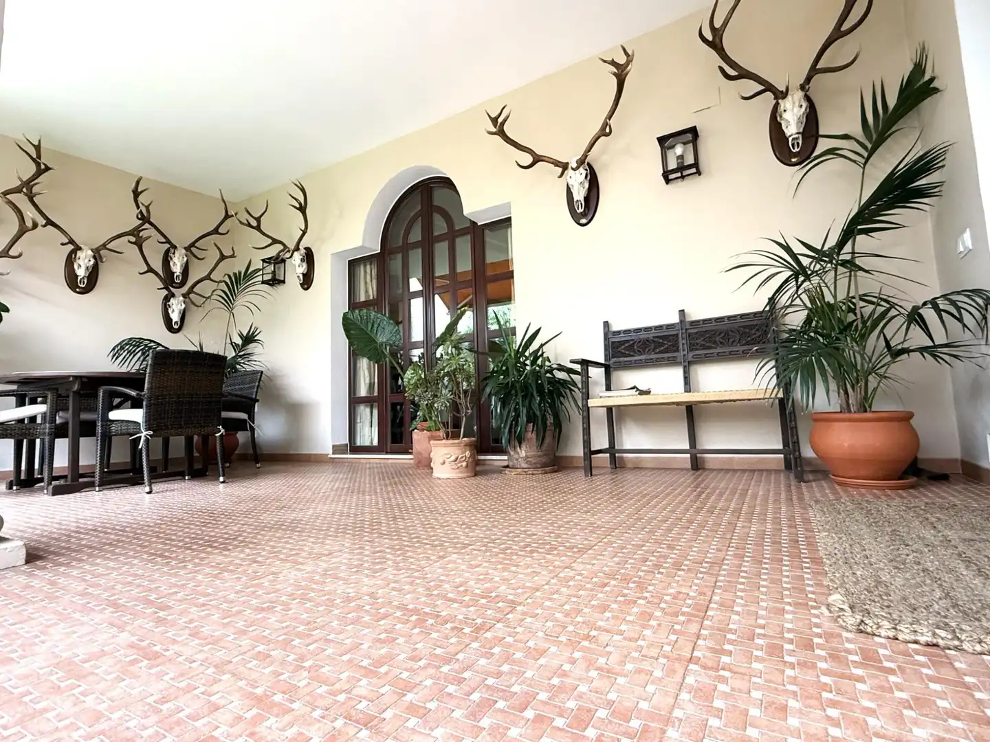 Casa o xalet en venda a Posadas