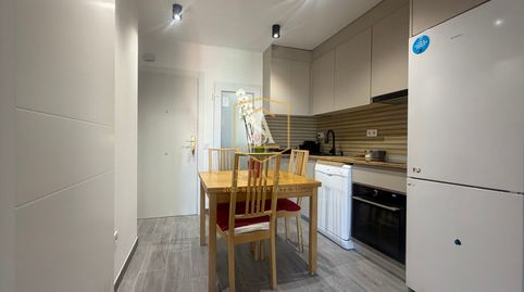 Photo 2 of Flat for sale in Carrer de Tolrà, El Carmel, Barcelona Capital