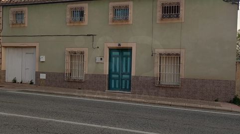 Immagine 1 dell'annuncio
