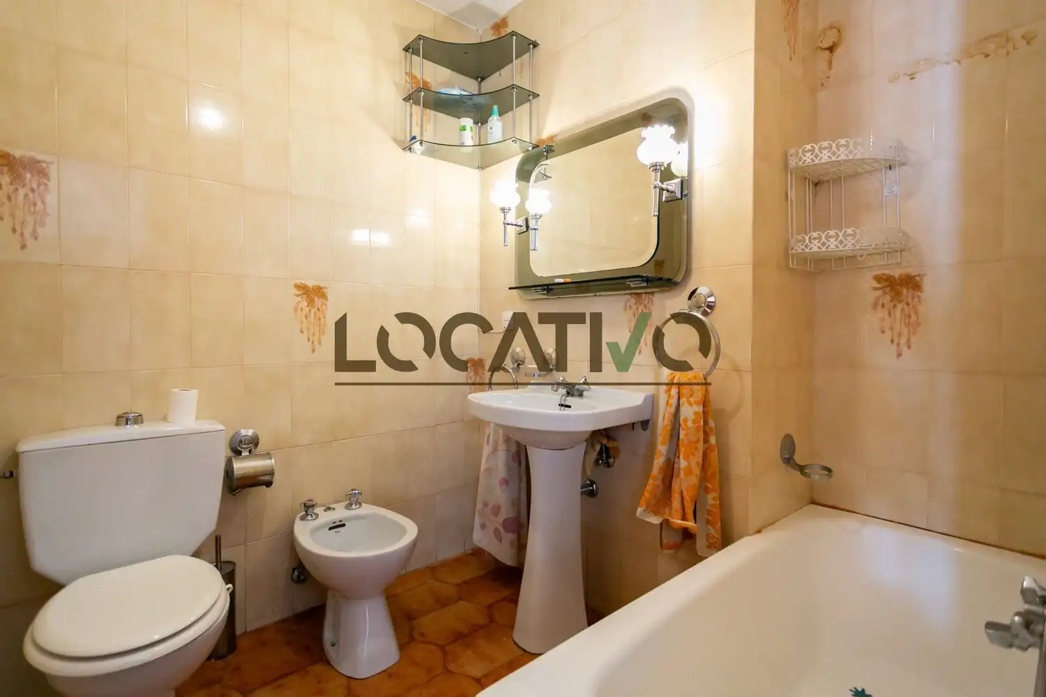 Duplex à vendre à Centro - Casco Histórico, imagen 39