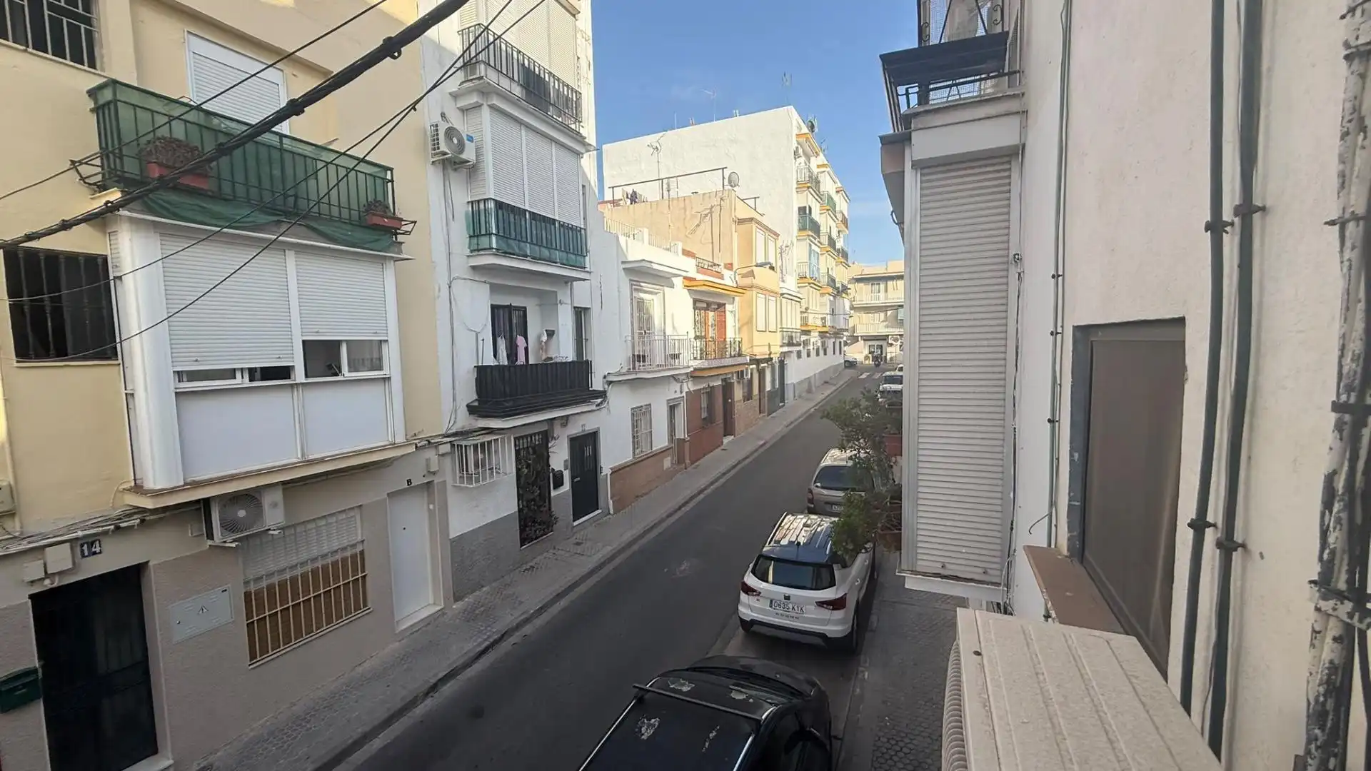 Piso en venta en ESTORIL, imagen 17