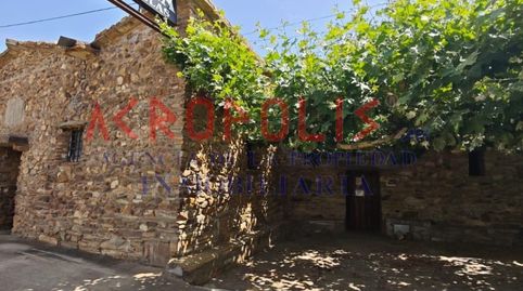 Photo 2 of Commercial properties for sale in Pobladura del Valle, Zamora