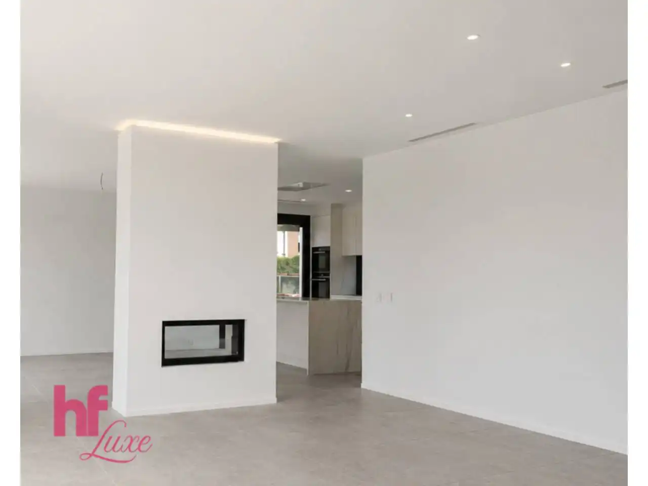 Villa avec piscine à vendre à Calle Menorca, imagen 13