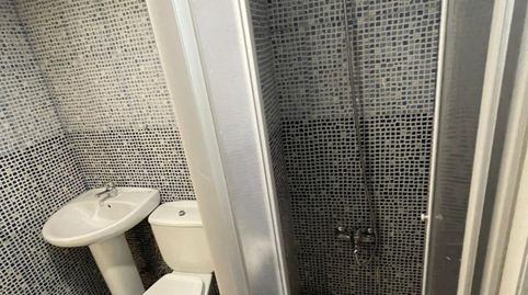 Foto 4 de Habitación en Vega de San José, Las Palmas de Gran Canaria