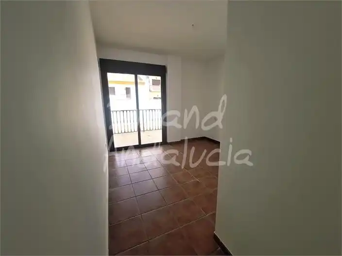 Apartamento en venta en Alcaucín con Terraza y Piscina comunitaria