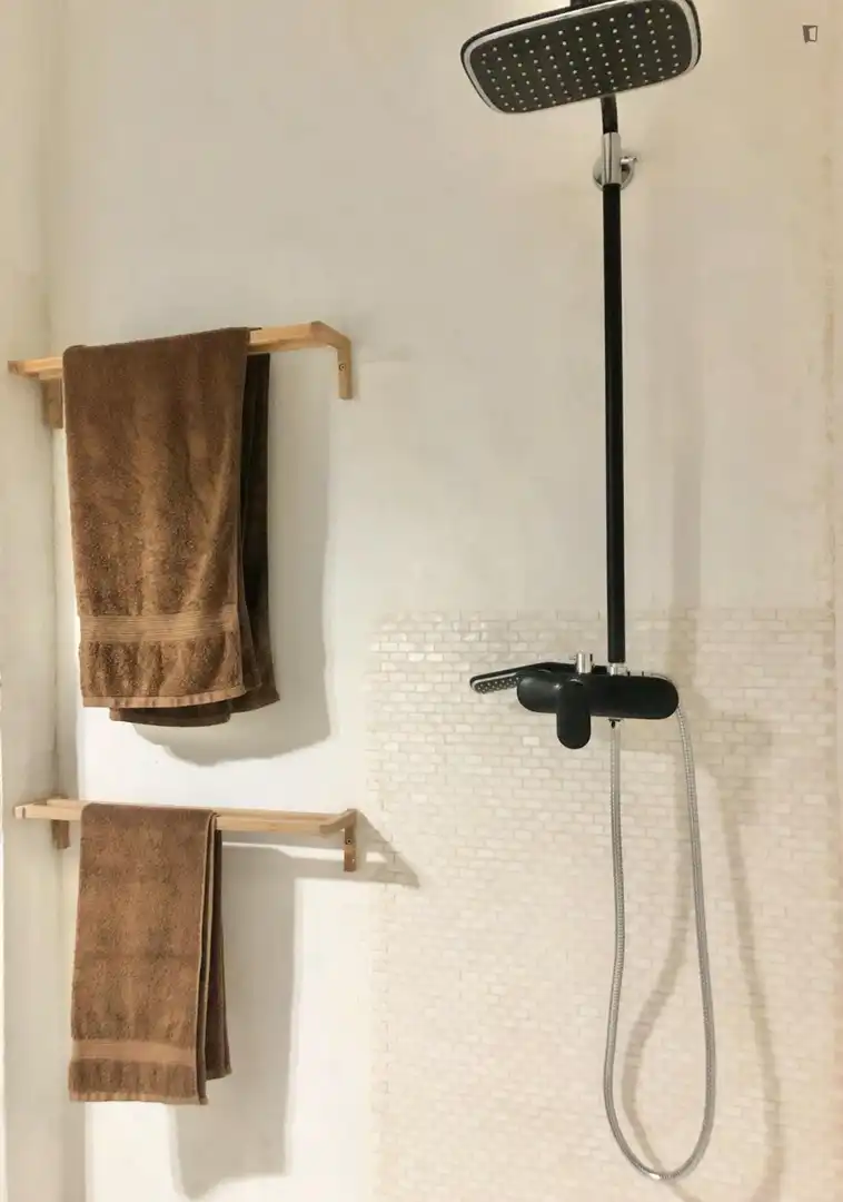 Appartement compact à louer à Centro, imagen 10