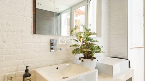 Foto 5 de Piso en venta en Nou de la Rambla, El Poble Sec - Parc de Montjuïc, Barcelona Capital