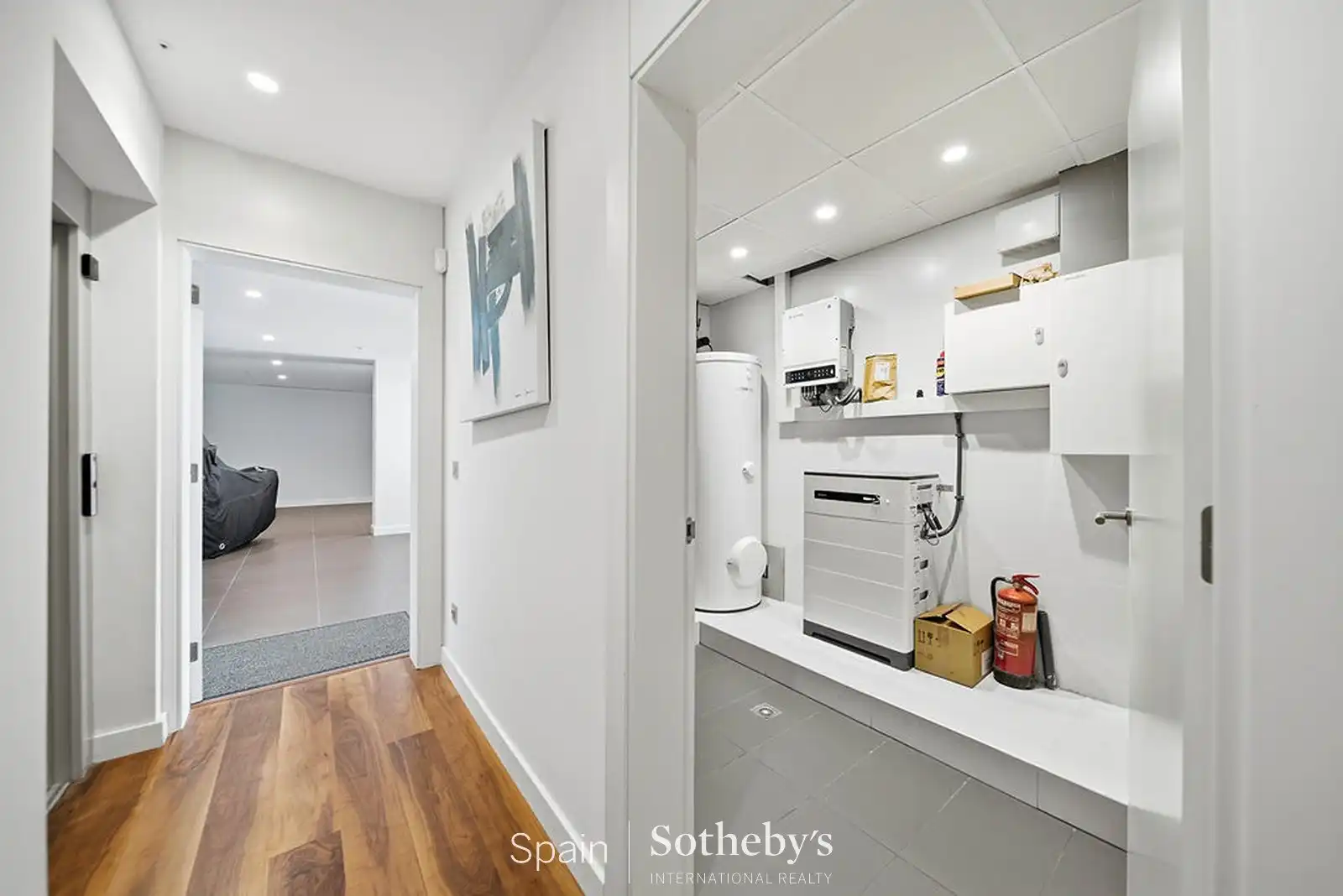 Maison à vendre à Carrer de Salvador Espriu, imagen 66