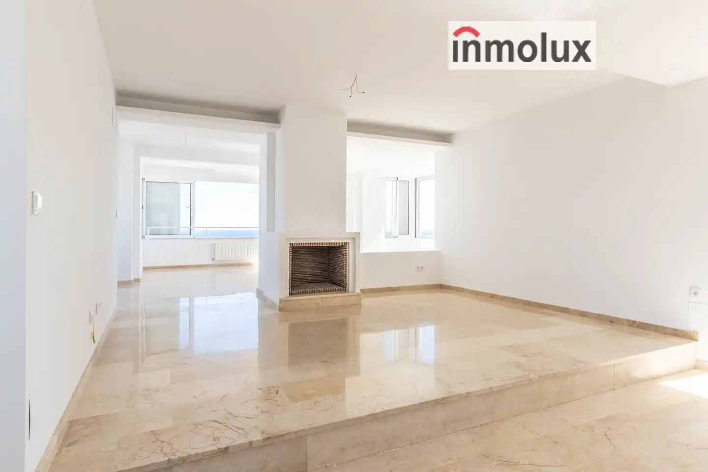 Appartamento con piscina in affitto a Calle Sicilia, imagen 4