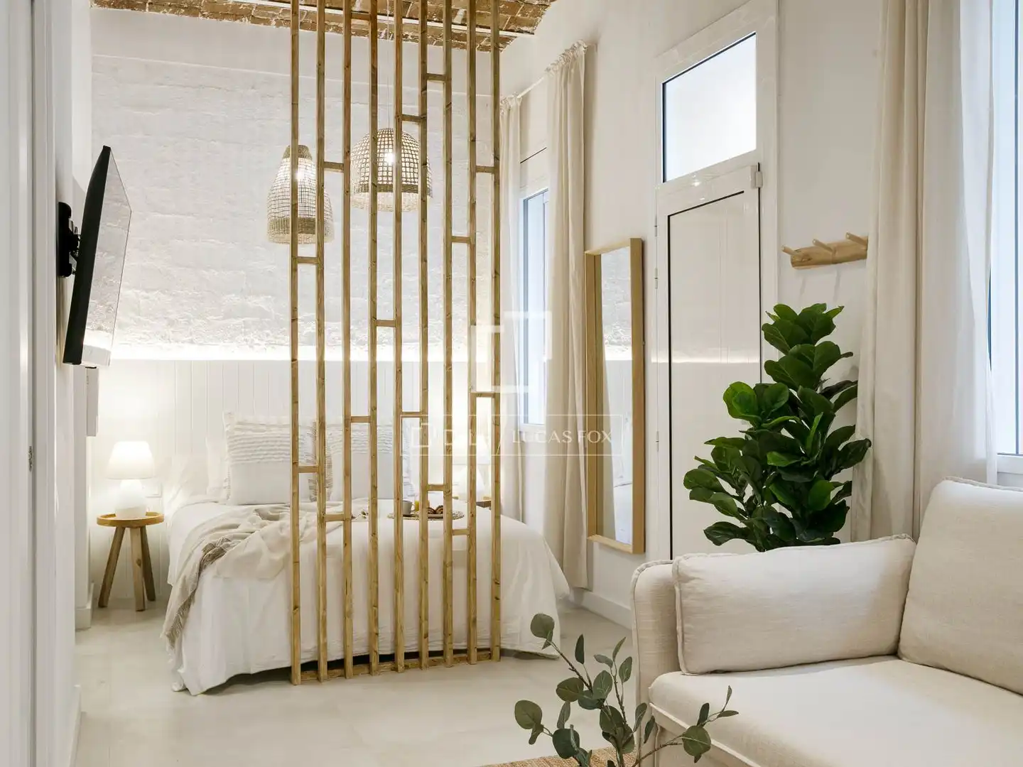Piso en venta en Ciutat Vella, imagen 3