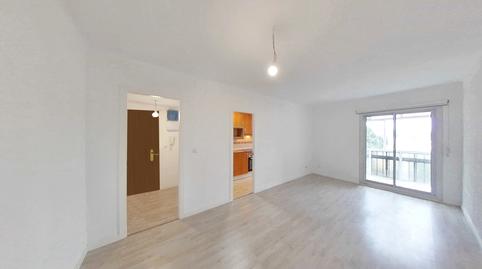 Foto 4 de Pis de lloguer a Les Oliveres, Barcelona