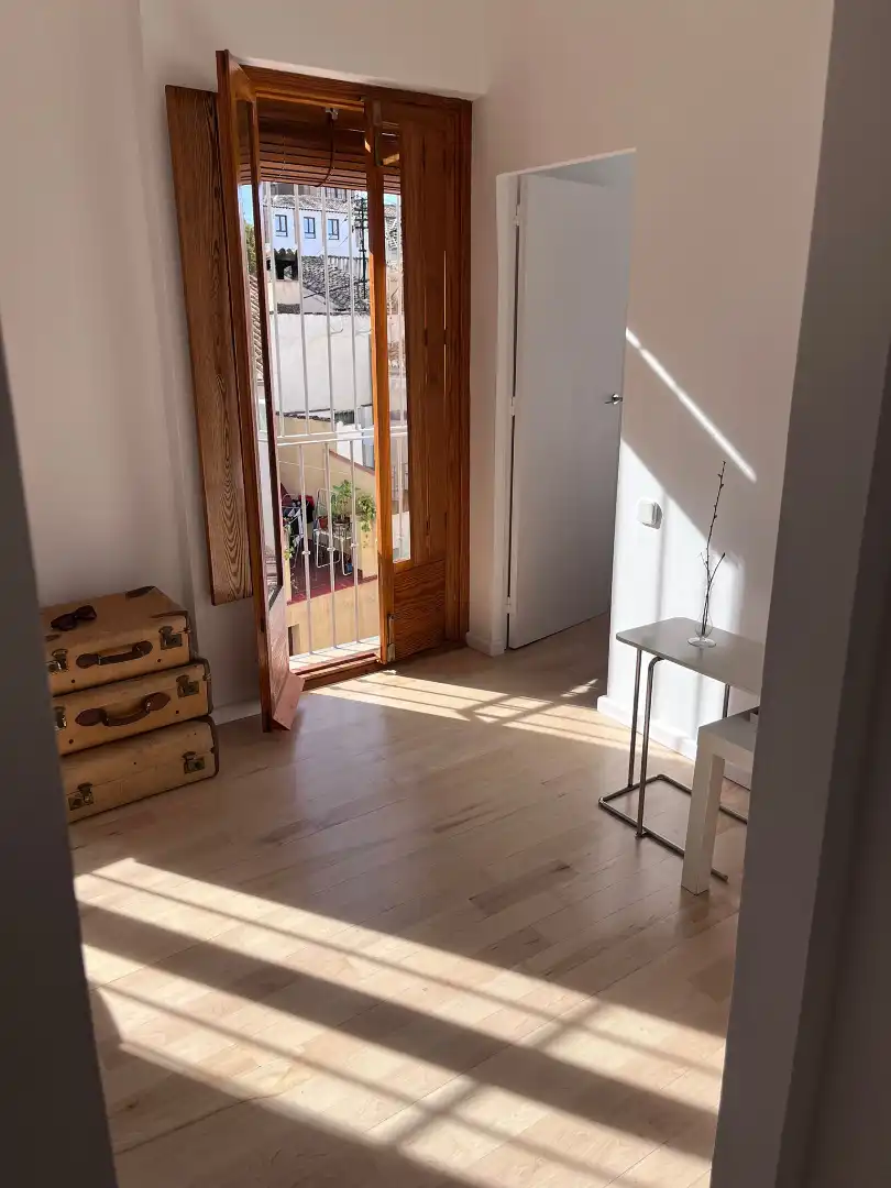 Casa in vendita a Centro, imagen 13