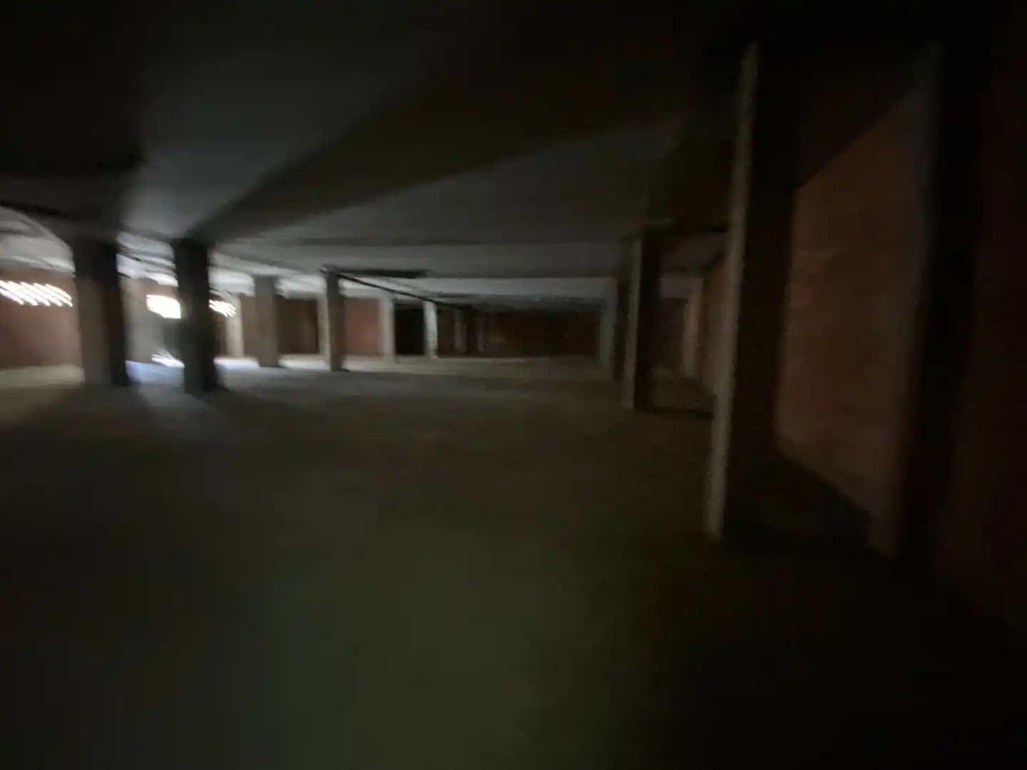 Local comercial en venta en Avenida Buenos Aires 13, imagen 19
