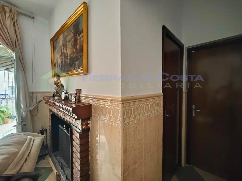 Casa o chalet en venta en Lepe con Amueblado
