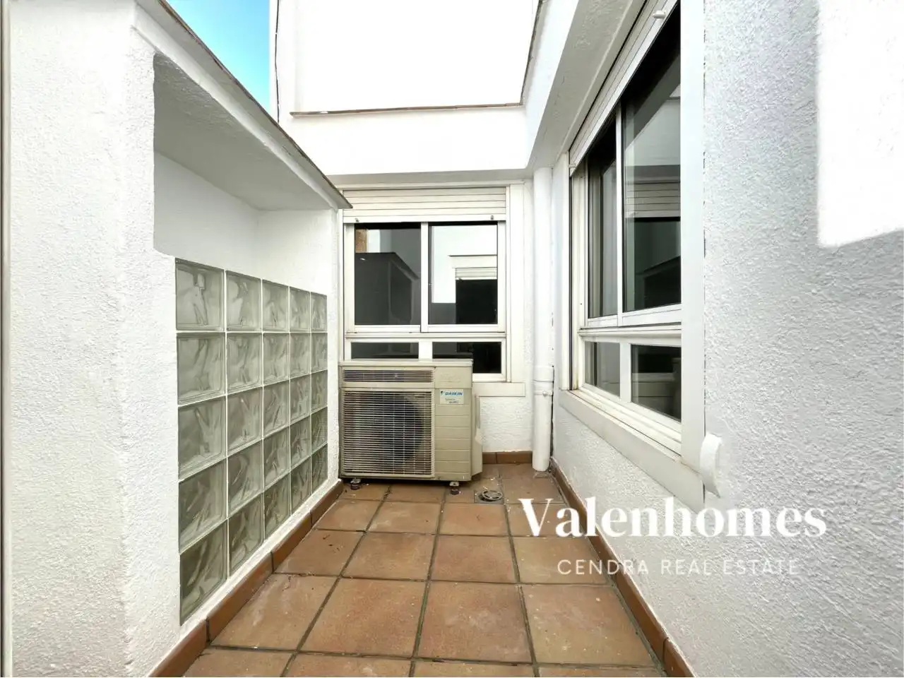Wohnung zum Verkauf in Calle Topete, imagen 8