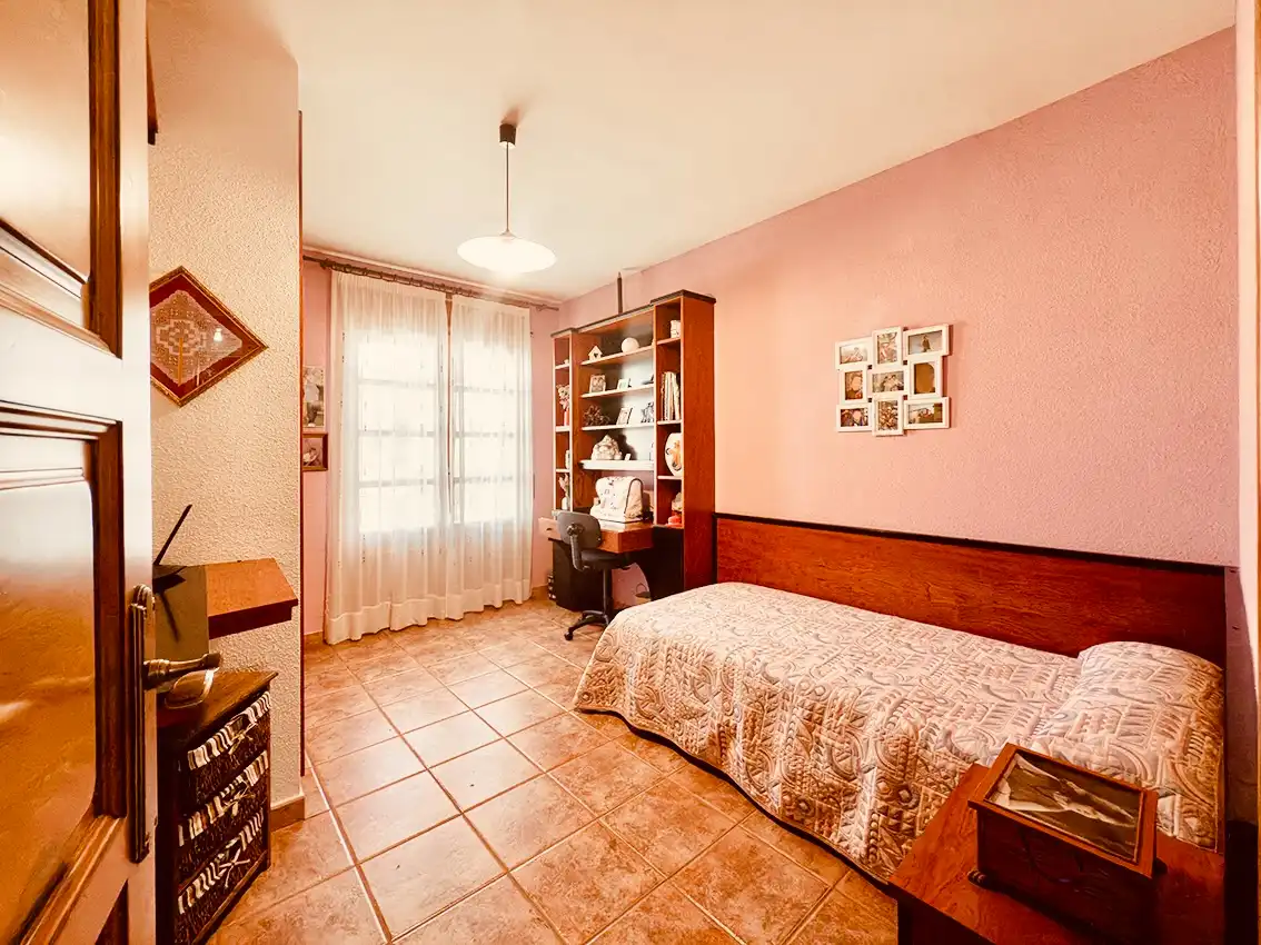 House with terrace for sale in Barri l'Agricola, imagen 43