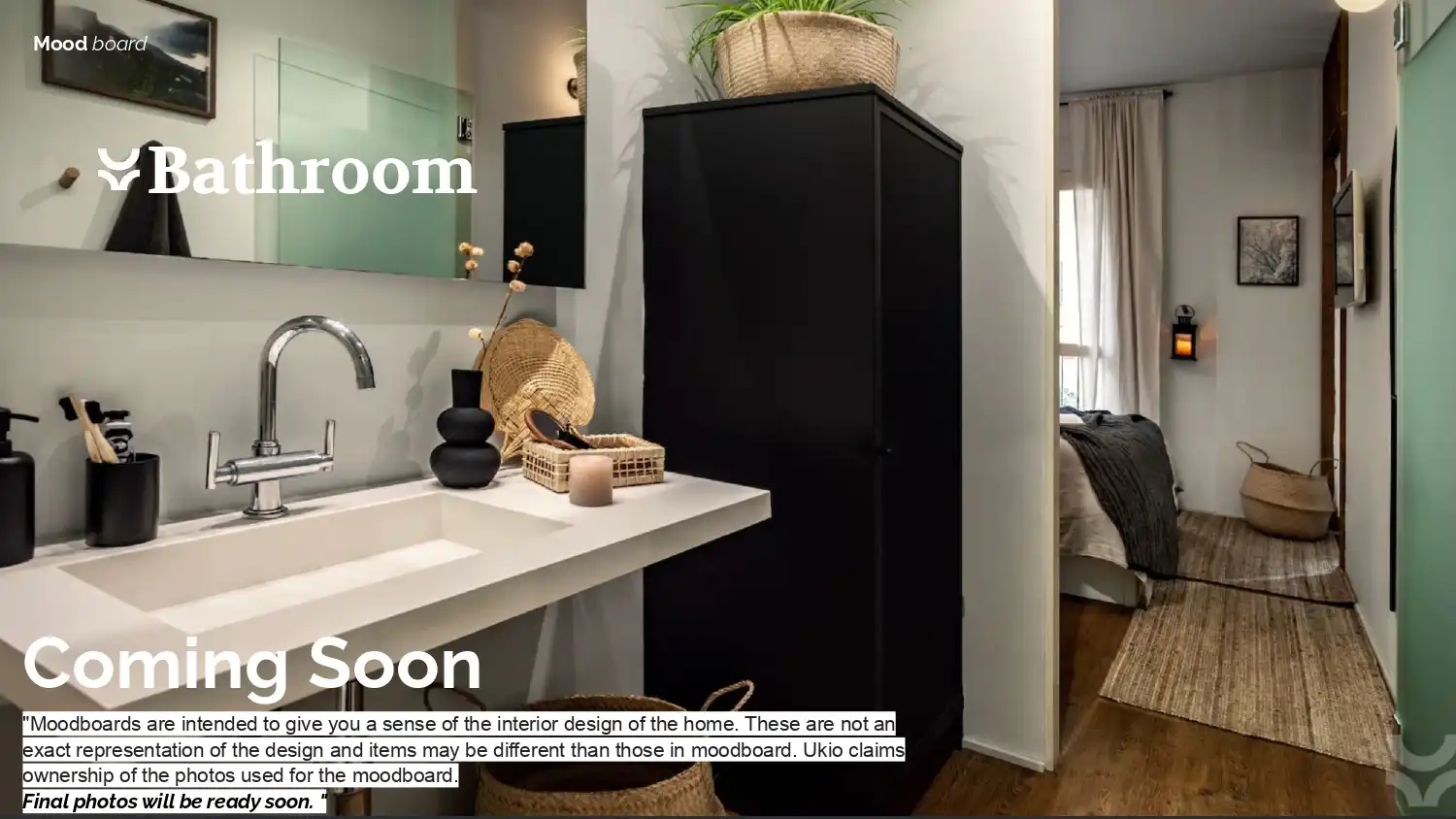 Appartement compact avec ascenseur à louer à Carrer de Cornet i Mas, imagen 22