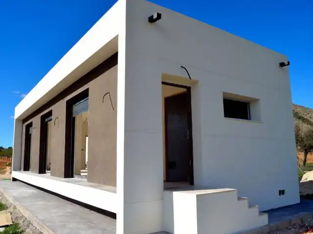 Detached house for sale in La Romana, imagen 10