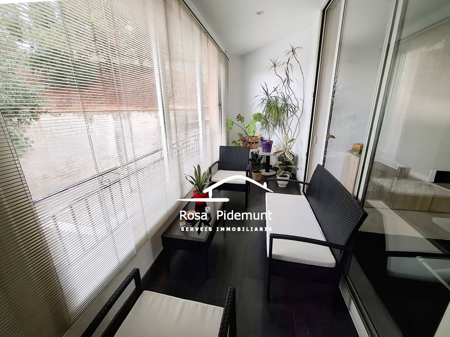 Flat for sale in Carrer de les Beates, Centre - Barri Vell