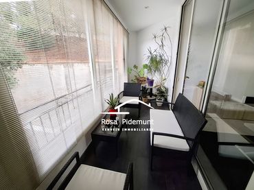 Appartamento con ascensore in vendita a Carrer de les Beates
