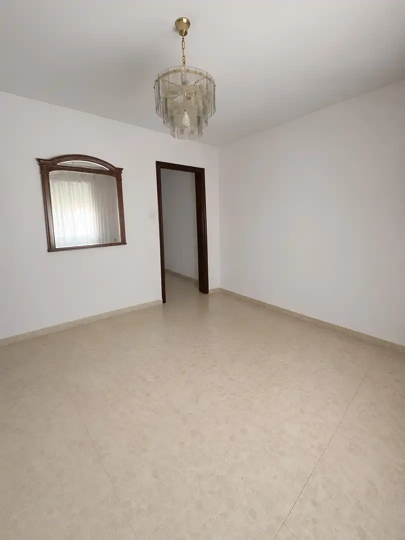 Flat with lift for sale in Paseo Marítimo - San José - La Laguna, imagen 33