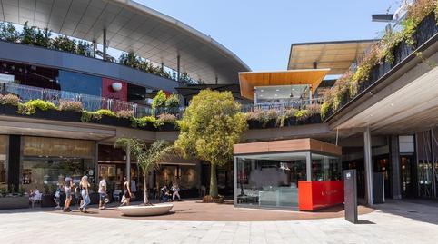 Photo 3 of Flat for sale in Sant Ildefons, Barcelona