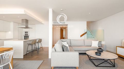 Foto 5 de Apartamento en venta en Abama, Guía de Isora