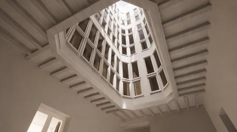 Photo 2 of Flat for sale in Calle Sopranis, 6, El Pópulo - Santa María, Cádiz