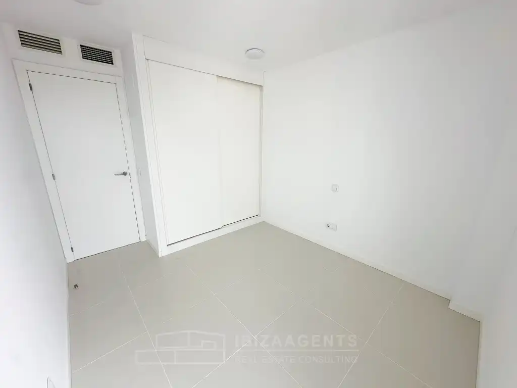 Dúplex en venta en Eivissa con Aire acondicionado