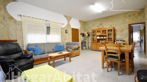 Photo 2 of Houses for sale in Les Foies, Simat de la Valldigna, Valencia