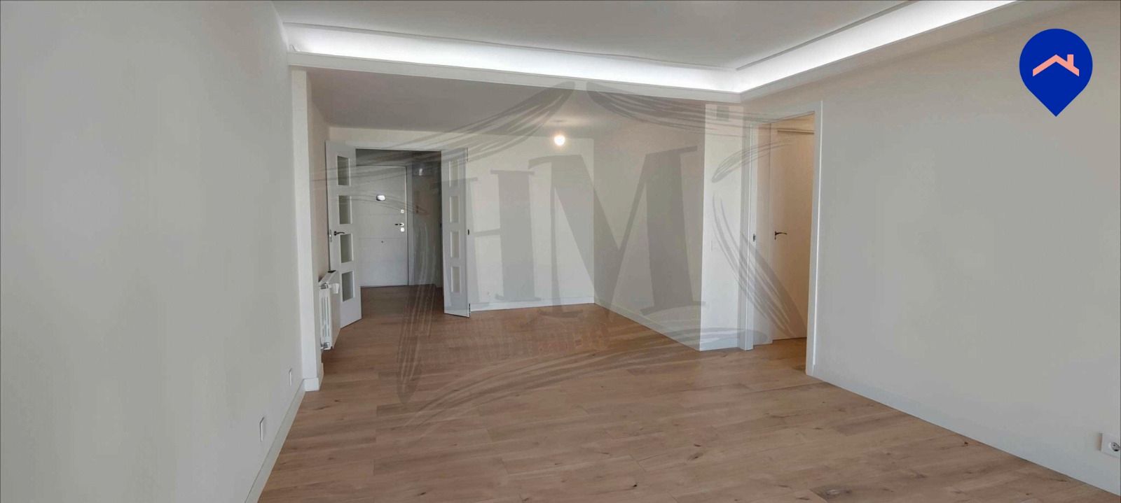 Flat for sale in Torrejón de Ardoz  with Heating, Private garden and Terrace