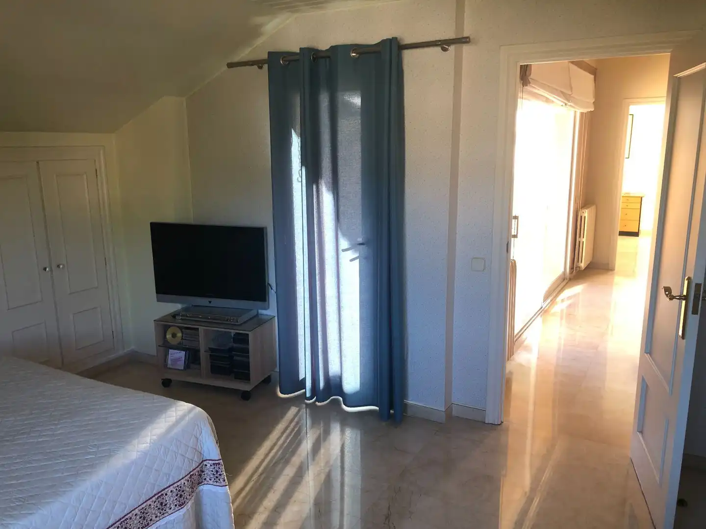 Casa con piscina in vendita a Cabrils, imagen 44