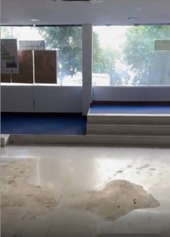 Local comercial en Venta en Quintana