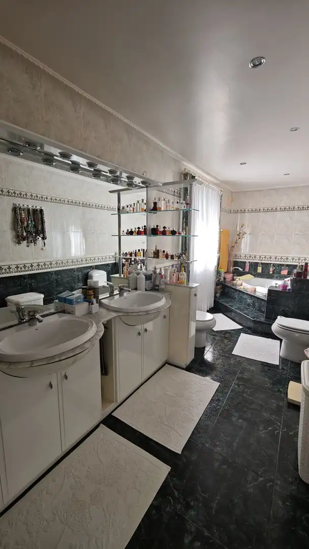 Villa mit Pool zum Verkauf in Orihuela Costa, imagen 21