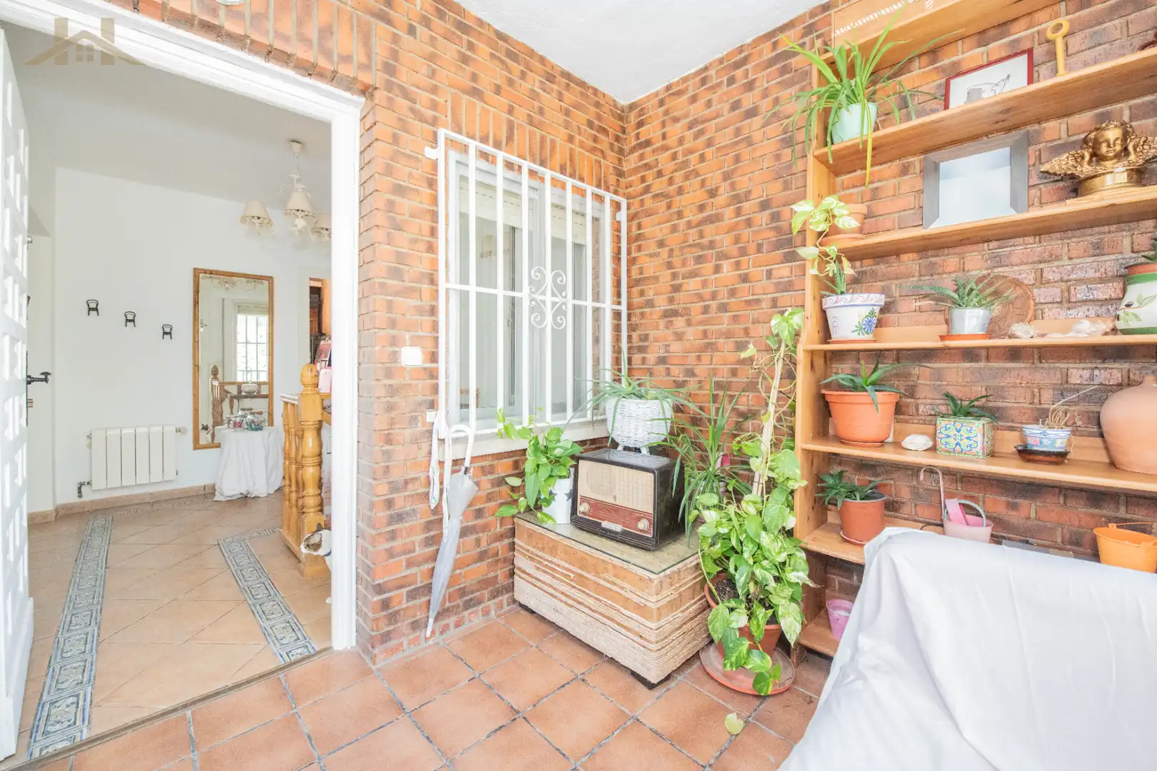 Casa o xalet en venda en Boadilla del Monte amb Aire condicionat, Calefacció i Jardí privat