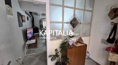 Foto 2 de Casa o chalet en venta en Centro, Ontinyent
