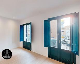 Apartment for sale in  Madrid Capital