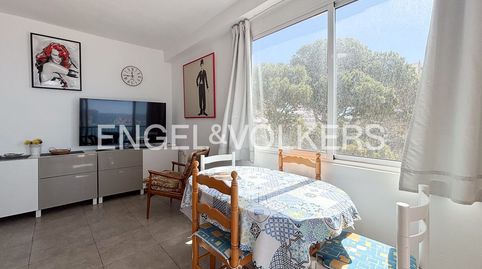 Foto 5 de Piso de alquiler en C. del Maestro Chornet, El Faro, Cullera