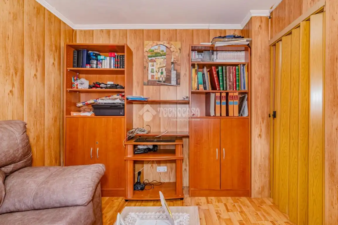 Wohnung zum Verkauf in Villa de Otura, imagen 9